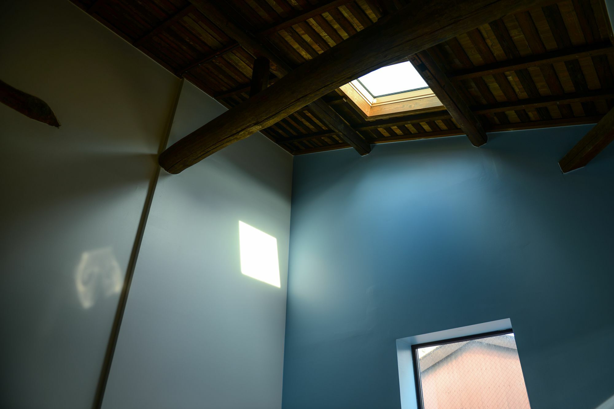 Nanni Saiin Machiya Villa Kyoto Exterior photo